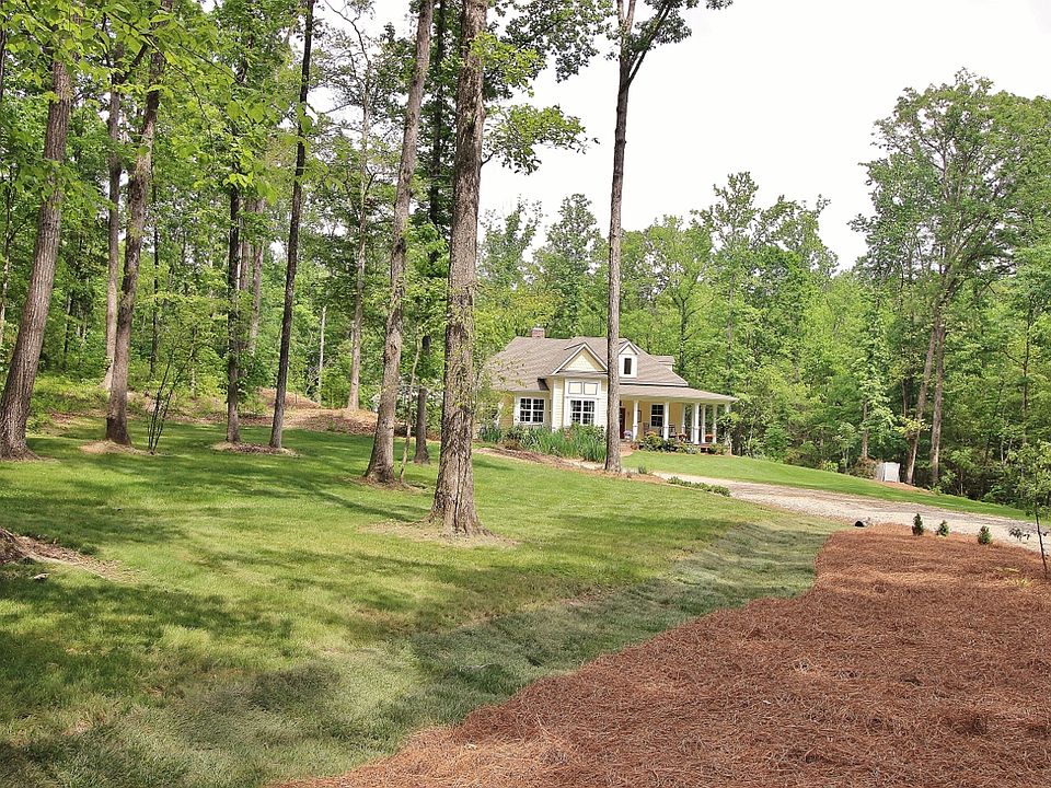 1570 S Paraham Rd, York, SC 29745 Zillow
