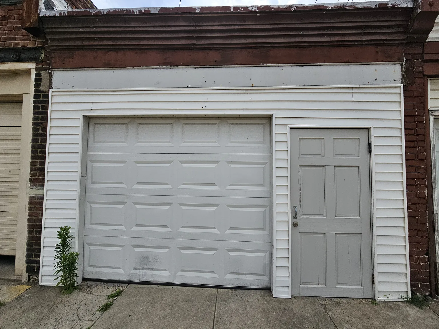 745 East Tioga Street - 1 — Photo 2