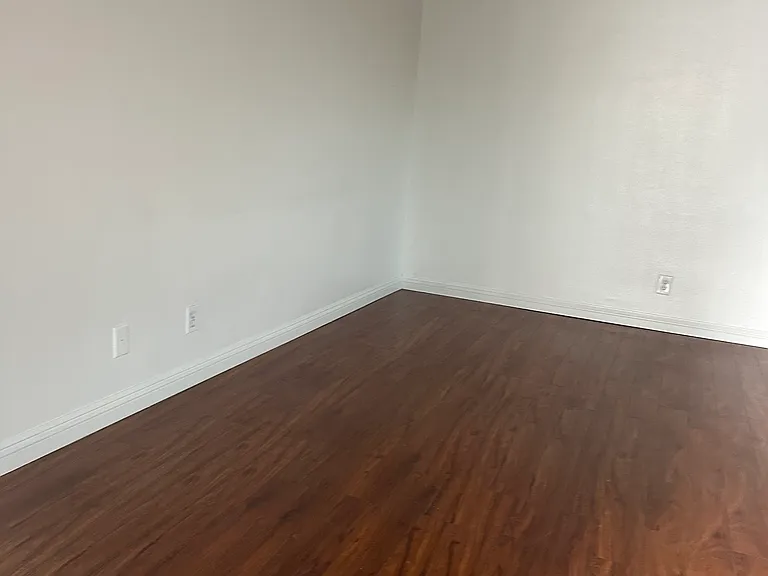 12048 Downey Ave #T — Photo 2