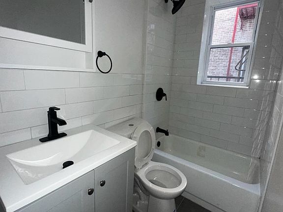 2nd image of 5608 Hudson Ave APT 13
