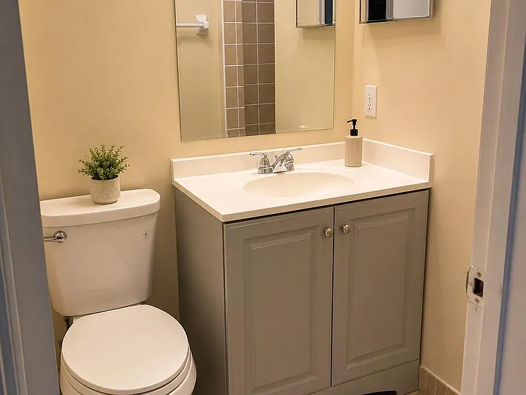 3540 NW 114th Ln — Photo 9