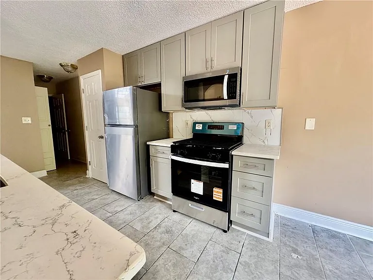 4473 Northridge Trl — Photo 13