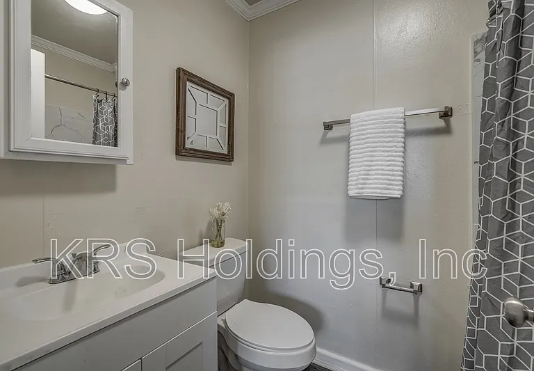 3136 Parkdale Rd #3136 — Photo 8