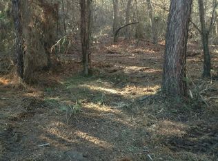 107 Runs Crossing Dr #4, Springfield, GA 31329