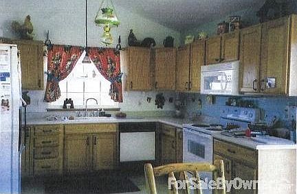 3rd image of 45050 Antler Cir