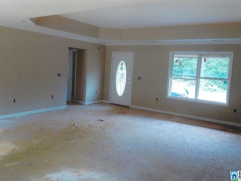 2nd image of 1123 Baylor Ct