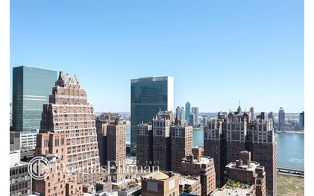 Rented by Douglas Elliman | media 80