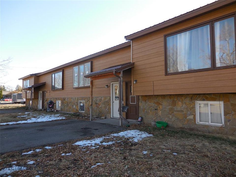 1st image of 92 W Southview Ave