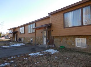 92 W Southview Ave, Belgrade, MT 59714