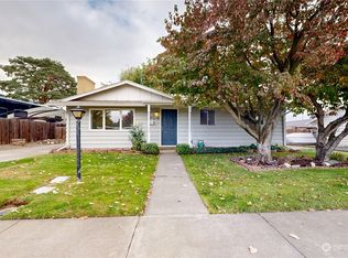 908 Martin Dr, Walla Walla, WA 99362