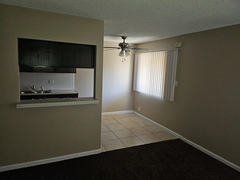 6517 Newlin Ave — Photo 8