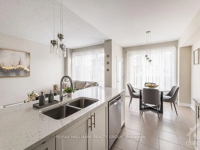 277 Livery St — Photo 14