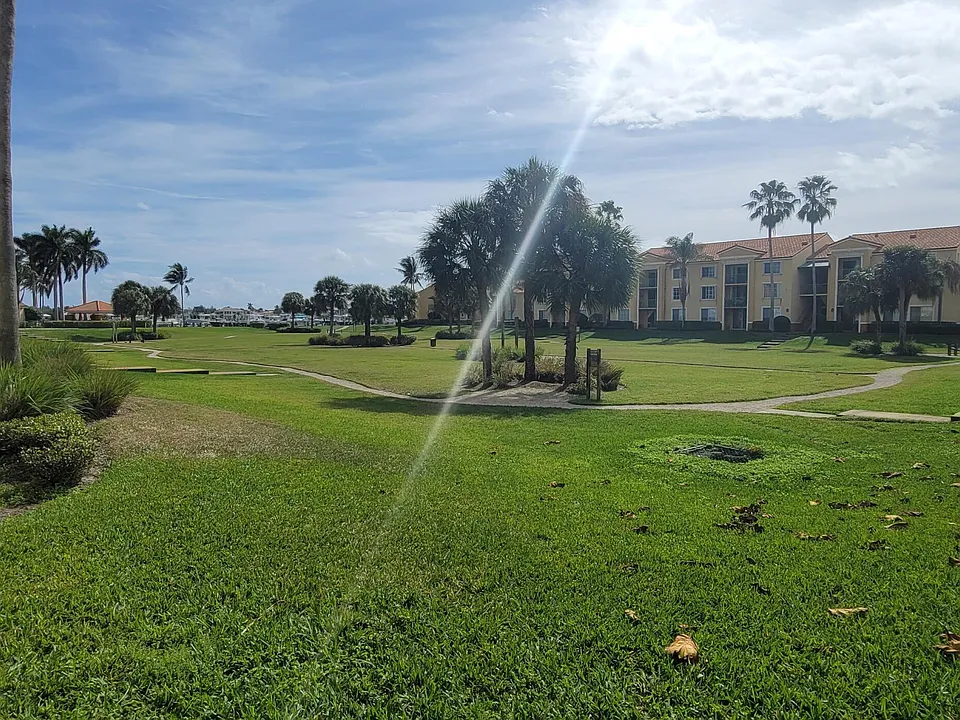 145 Yacht Club Way #112