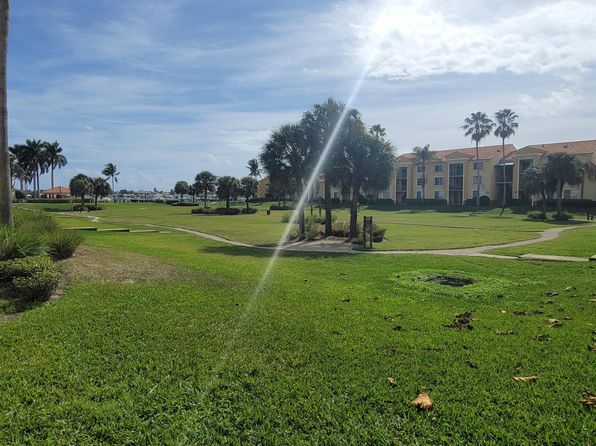 145 Yacht Club Way APT 112