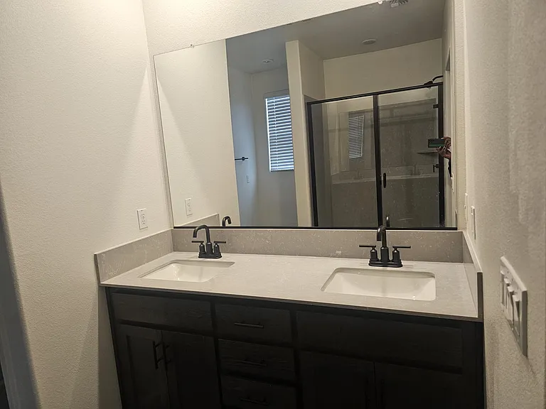 8176 Oxbow Landing Loop — Photo 25