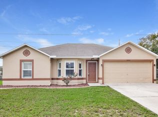 5090 Tanner Rd, Spring Hill, FL 34609