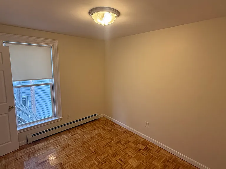 183 Center St — Photo 13