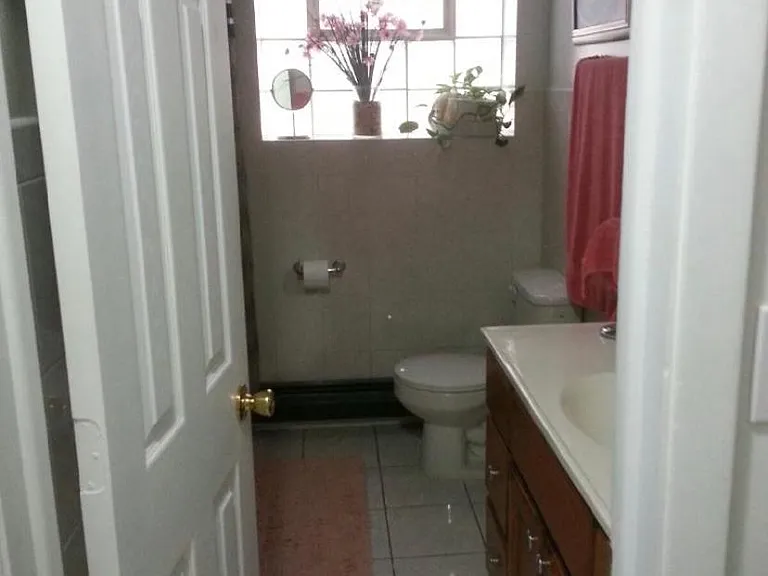 2544 N Laramie Ave #1 — Photo 5