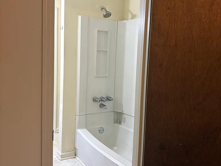 1672 Brightside Dr — Photo 12
