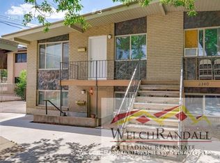 2340 Adams Ave #3, Ogden, UT 84401