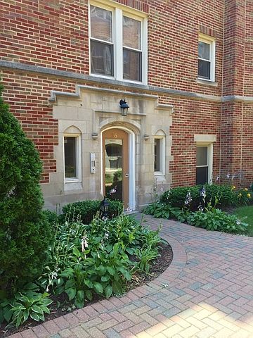 1st image of 36 N Menard Ave APT 3A