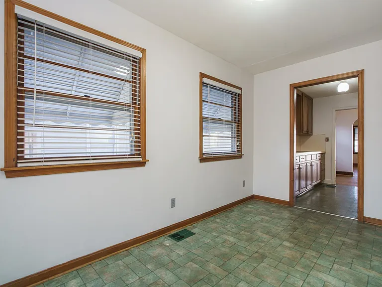 420 Creel Ave — Photo 17