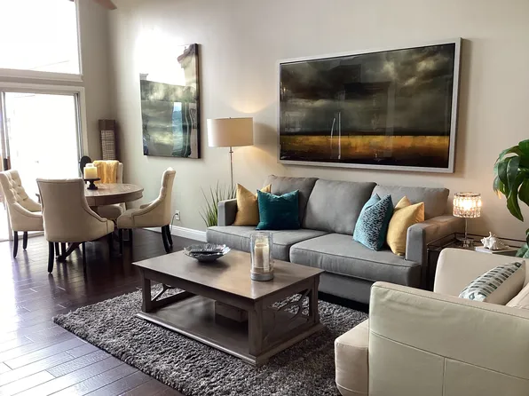 28095 Via Luis, Laguna Niguel, CA 92677