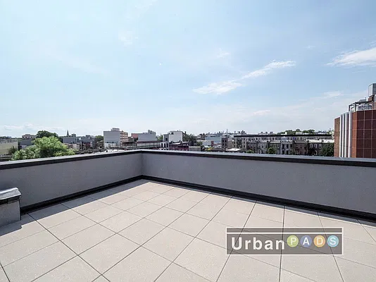 Rented by Urban Pads | media 12