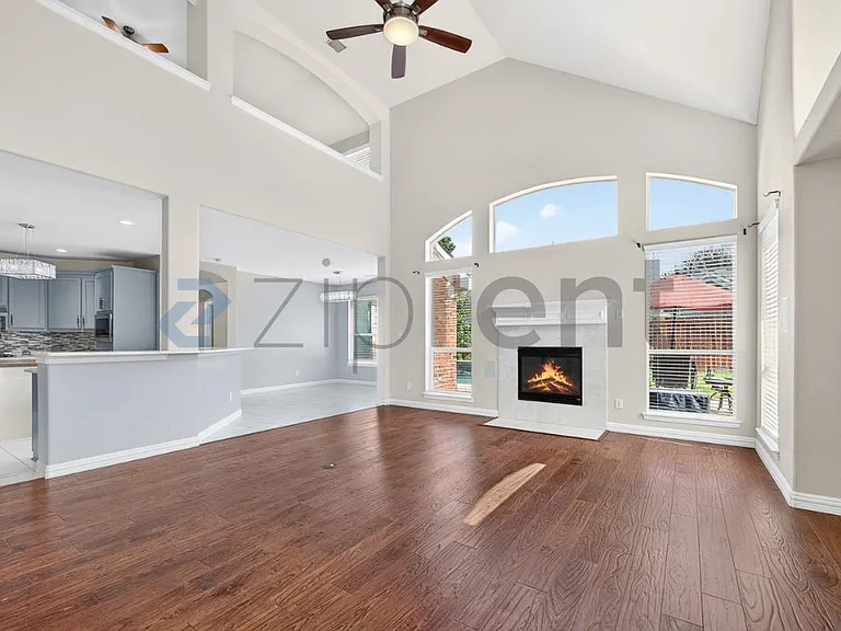 15128 Appaloosa Dr — Photo 11