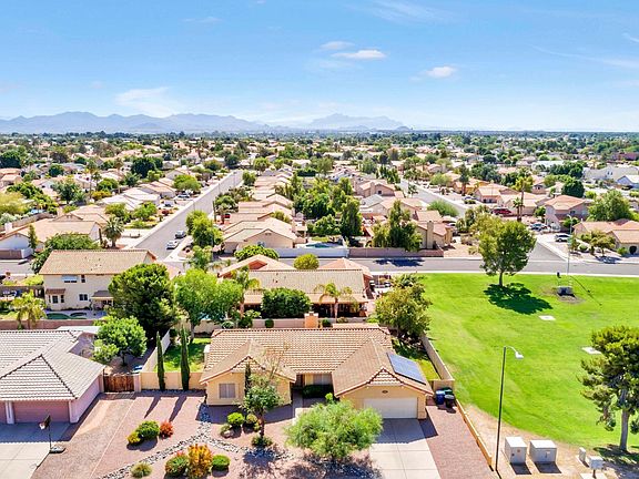 2445 N 26-002-002-DJI 0757-MLS_Size (1)