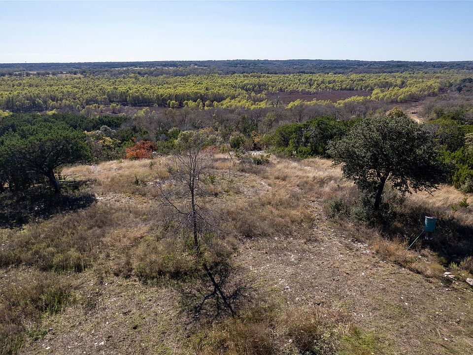 2nd image of 17574 Meador Grove Rd