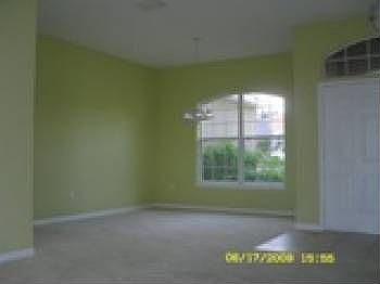 1st image of 12213 Still Meadow Dr