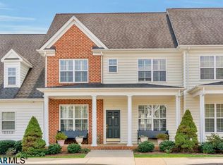 1743 Albemarle Pippin Ct, Crozet, VA 22932