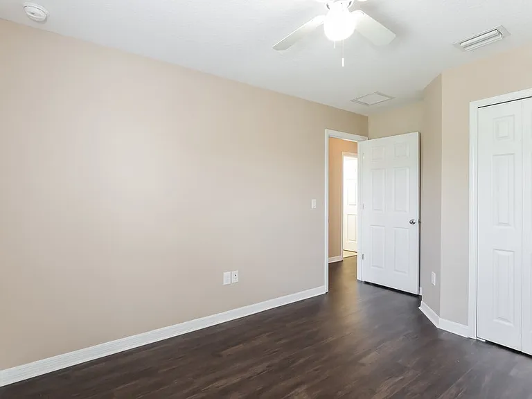 16409 Egret Crossing Ln — Photo 14