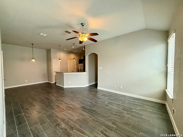 514 Creekside Frst — Photo 3