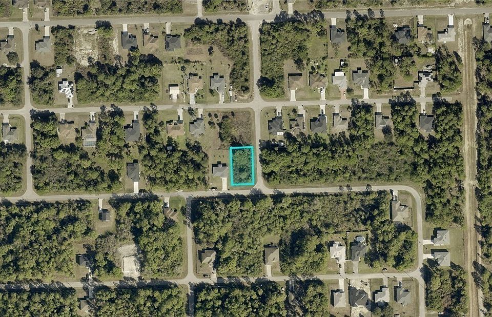 2nd image of 3200 49th St W