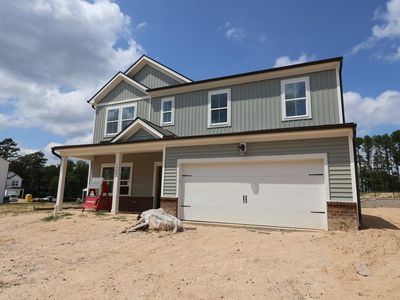 1309 Dimaggio Dr #67, Raleigh, NC, 27616