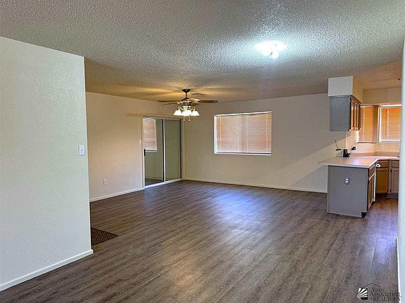 5th image of 7176 E 24th Pl