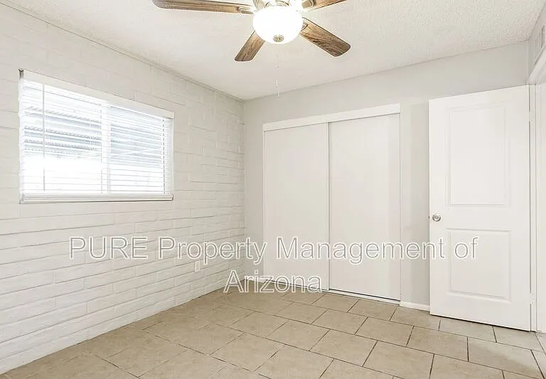6801 N 17th Ave #10 — Photo 14