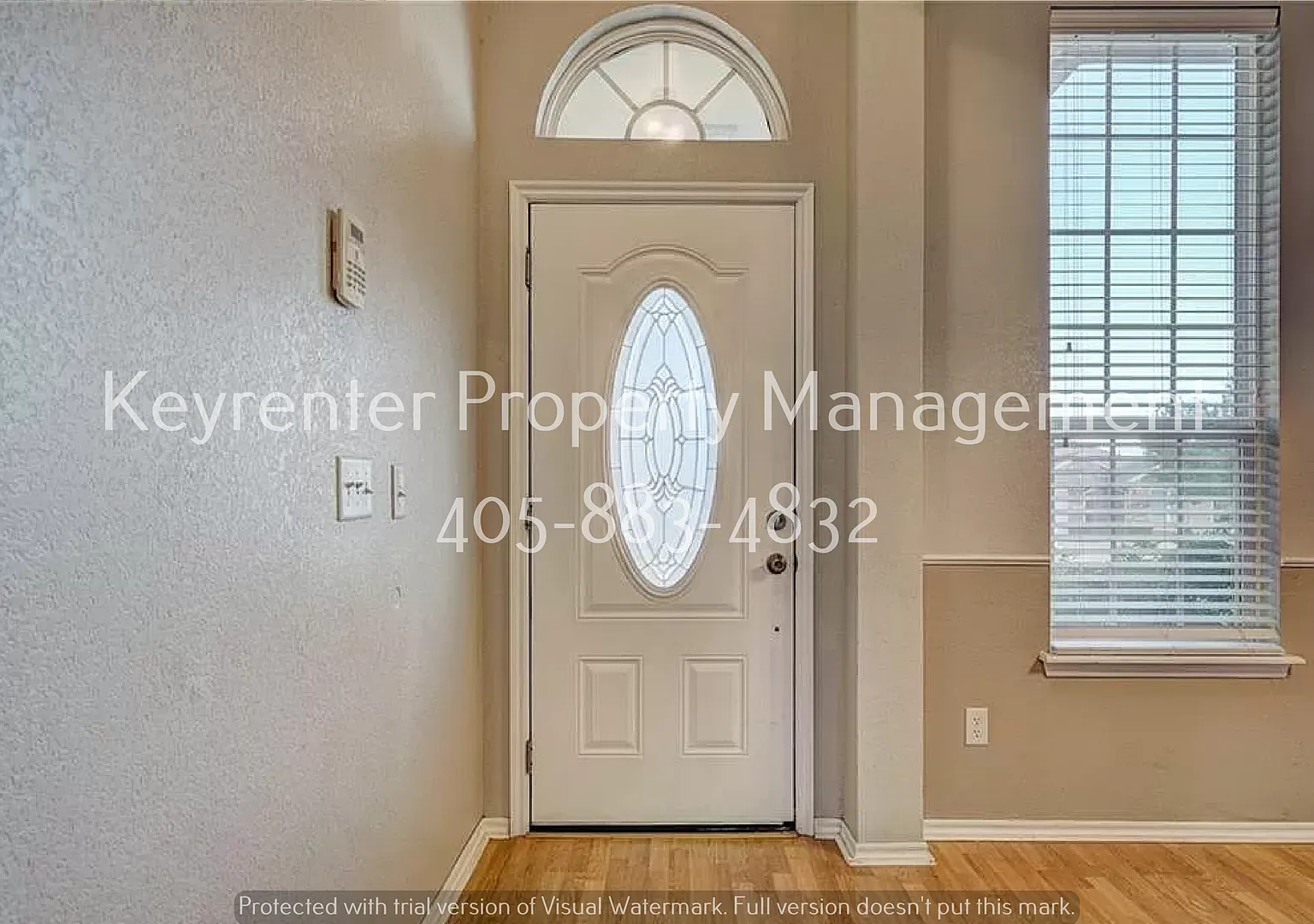Beautiful 3 Bed 2 Bath in Edmond — Photo 4