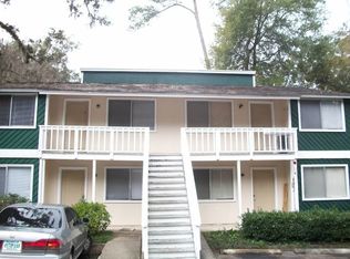 564 Oakland Ave E APT A1, Tallahassee, FL 32301