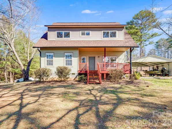 188 California Br, Union Mills, NC 28167