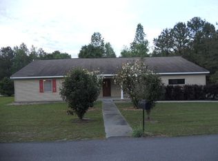 30 Maple Rd, Petal, MS 39465