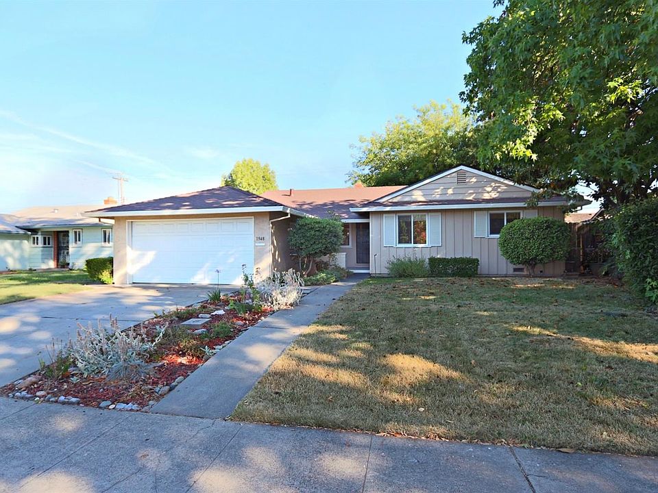 1st image of 1948 63rd Ave