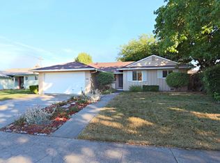 1948 63rd Ave, Sacramento, CA