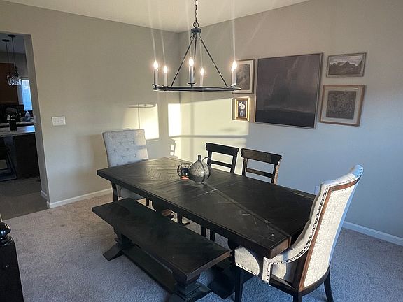 5th image of 4333 Indigo Walk Ln
