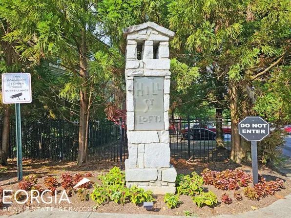 1195 Milton Ter SE APT 5106, Atlanta, GA 30315