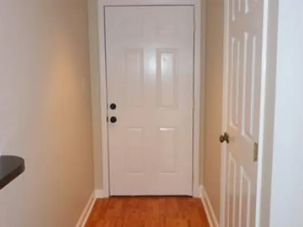 7247 Winery Ln, Charlotte, NC 28227