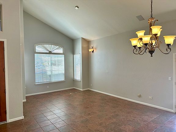 4th image of 16421 S 1st Ave