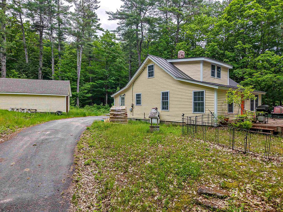 1st image of 136 Prospect Hill Road